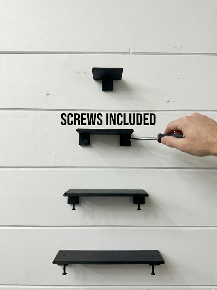 Floating Golf Ball Display Shelf – Holds 10, 15, or 25 Balls | Golf Décor & Collector’s Display